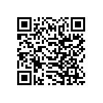 SIT1602BC-12-33N-24-000000D QRCode