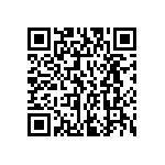SIT1602BC-12-33N-24-000000G QRCode