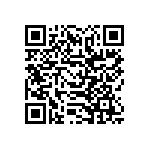 SIT1602BC-12-33N-24-576000E QRCode