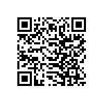 SIT1602BC-12-33N-25-000000D QRCode