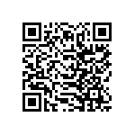 SIT1602BC-12-33N-25-000000G QRCode