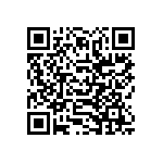 SIT1602BC-12-33N-25-000625G QRCode