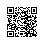 SIT1602BC-12-33N-26-000000E QRCode