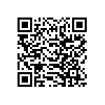 SIT1602BC-12-33N-26-000000G QRCode