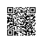 SIT1602BC-12-33N-27-000000D QRCode
