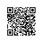 SIT1602BC-12-33N-28-636300E QRCode