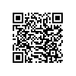 SIT1602BC-12-33N-28-636300G QRCode