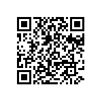 SIT1602BC-12-33N-3-570000D QRCode