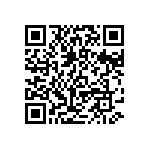 SIT1602BC-12-33N-3-570000E QRCode