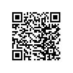 SIT1602BC-12-33N-30-000000D QRCode