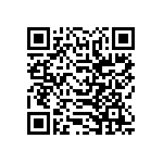 SIT1602BC-12-33N-30-000000G QRCode