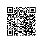 SIT1602BC-12-33N-31-250000G QRCode