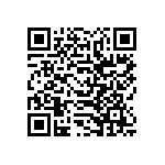 SIT1602BC-12-33N-32-768000D QRCode