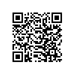 SIT1602BC-12-33N-33-300000E QRCode