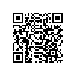 SIT1602BC-12-33N-33-333000D QRCode