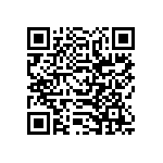 SIT1602BC-12-33N-33-333000E QRCode