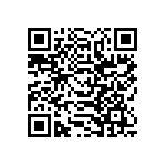 SIT1602BC-12-33N-33-333000G QRCode