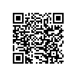 SIT1602BC-12-33N-33-333330D QRCode