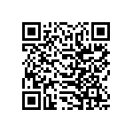 SIT1602BC-12-33N-38-000000D QRCode