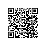 SIT1602BC-12-33N-38-400000G QRCode