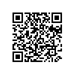 SIT1602BC-12-33N-4-000000D QRCode