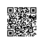 SIT1602BC-12-33N-4-096000E QRCode