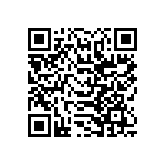 SIT1602BC-12-33N-40-000000D QRCode