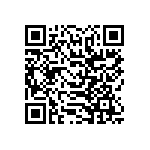 SIT1602BC-12-33N-40-000000G QRCode