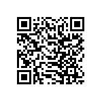 SIT1602BC-12-33N-40-500000G QRCode