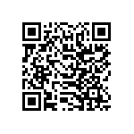 SIT1602BC-12-33N-50-000000E QRCode
