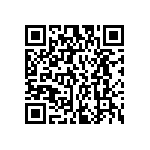 SIT1602BC-12-33N-6-000000E QRCode