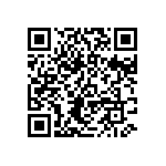 SIT1602BC-12-33N-60-000000D QRCode