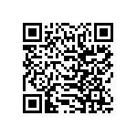 SIT1602BC-12-33N-60-000000G QRCode