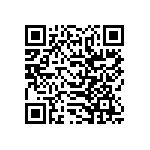 SIT1602BC-12-33N-62-500000D QRCode