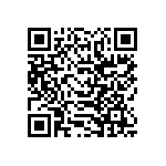 SIT1602BC-12-33N-62-500000G QRCode