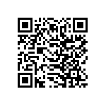 SIT1602BC-12-33N-65-000000D QRCode