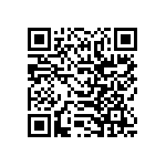 SIT1602BC-12-33N-66-000000E QRCode