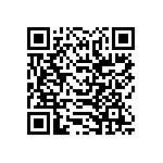 SIT1602BC-12-33N-66-000000G QRCode