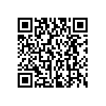 SIT1602BC-12-33N-66-660000D QRCode