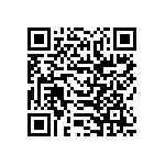 SIT1602BC-12-33N-66-666000E QRCode