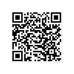 SIT1602BC-12-33N-66-666600D QRCode