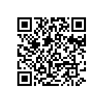 SIT1602BC-12-33N-7-372800E QRCode