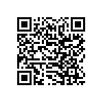 SIT1602BC-12-33N-74-175824D QRCode