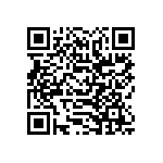 SIT1602BC-12-33N-74-175824G QRCode