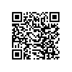 SIT1602BC-12-33N-74-250000D QRCode