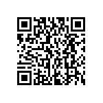 SIT1602BC-12-33N-74-250000E QRCode