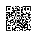 SIT1602BC-12-33N-74-250000G QRCode