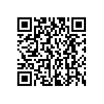 SIT1602BC-12-33N-75-000000D QRCode