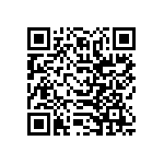 SIT1602BC-12-33N-75-000000E QRCode