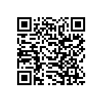 SIT1602BC-12-33N-77-760000D QRCode